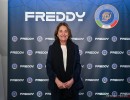 fgi divise freddy lanterna ph di tondo   ferraro 1868